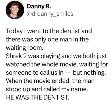 1753790702033.jpeg