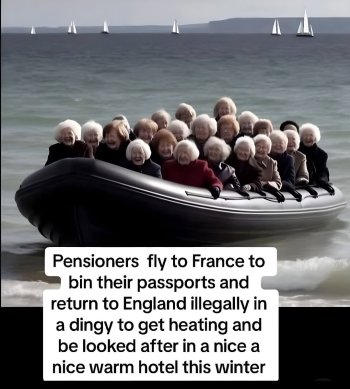 1753791731399.jpeg