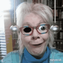 coo-bird-3160825307.gif
