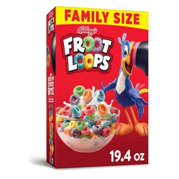 froot.jpg