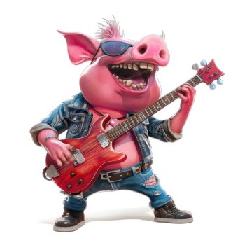 adorable-cartoon-pig-playing-electric-guitar-sunglasses-333615246-3551026373.jpg