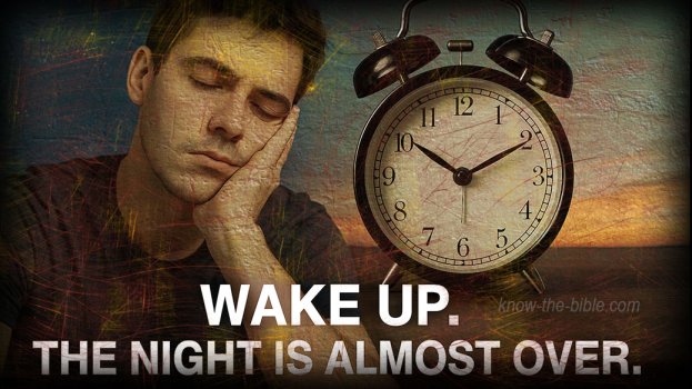 wakeup2.jpg wakeup2.jpg
