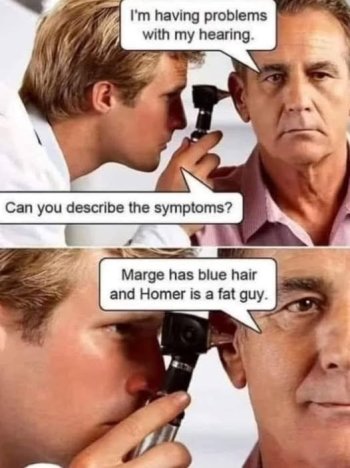 523920114_25087309337525263_2766878885101084650_n.jpg