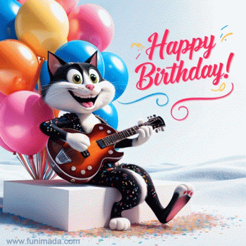 1753997935936.gif