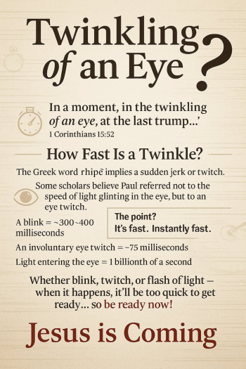 1754005191630.png