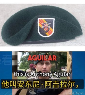 1000011886.jpg