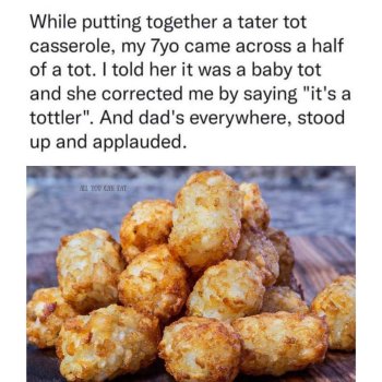 1754064735251.jpeg