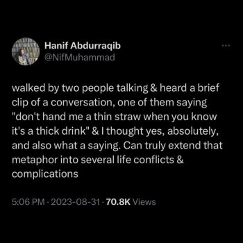 1754089330696.jpeg
