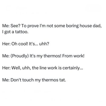 1754101542464.jpeg