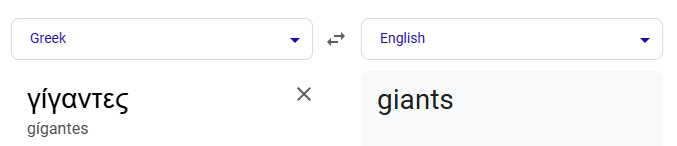 1754127958940.png
