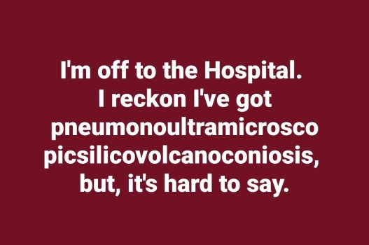 1754141195918.jpeg