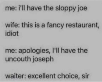 1754161661557.jpeg