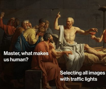 1754161712266.jpeg
