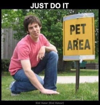 1754161777124.jpeg