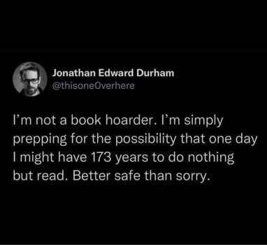 1754233935263.jpeg