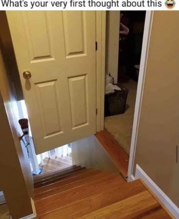 1754234026119.jpeg