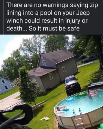 1754234230499.jpeg