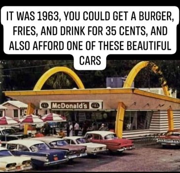 1754254007725.jpeg