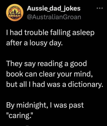 1754263203748.jpeg