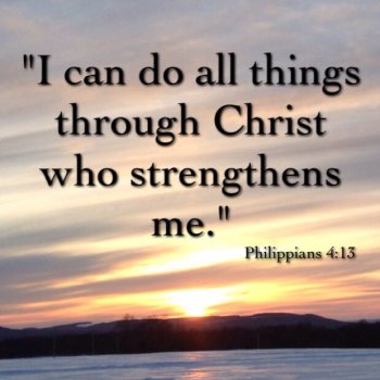 Daily Meditations And Affirmations - August 4, 2025