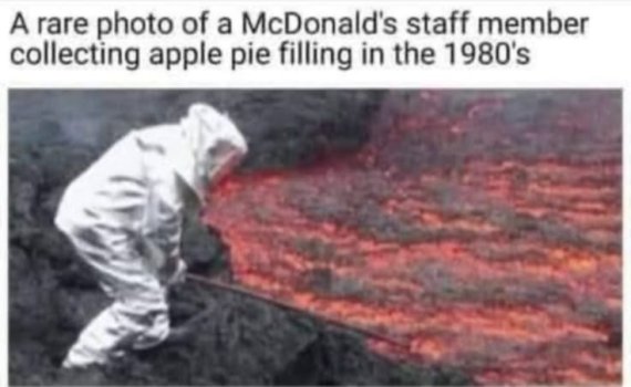 1754279161874.jpeg