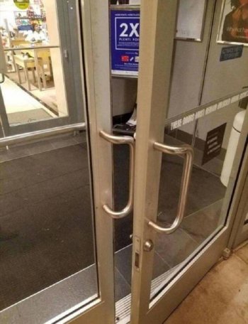 1754291014502.jpeg