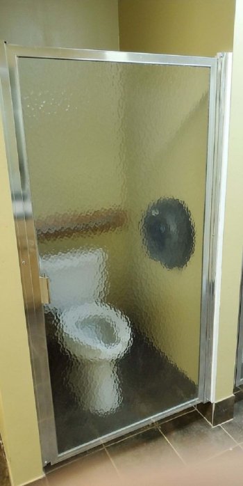 1754291042650.jpeg