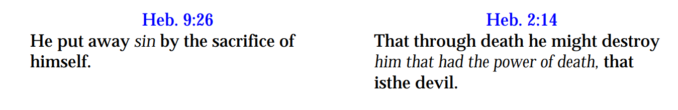 1754301166332.png