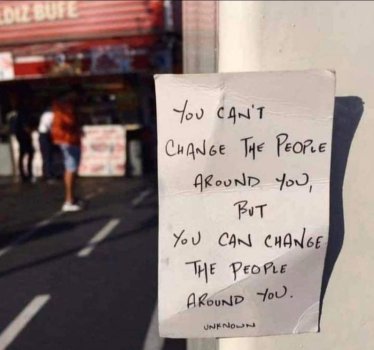 1754306043922.jpeg