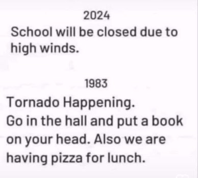 1754338178080.jpeg