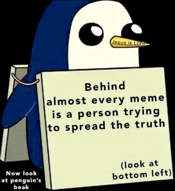 1754357545659.jpeg