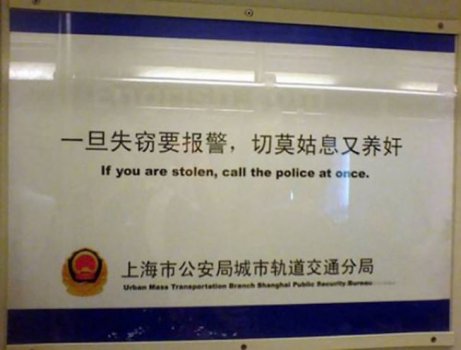1754368802983.jpeg