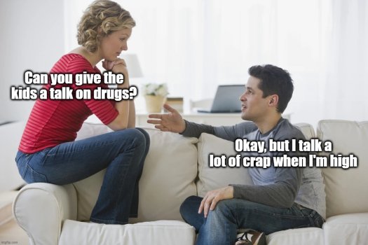 1754409744956.jpeg