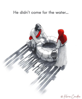 1754412948171.png