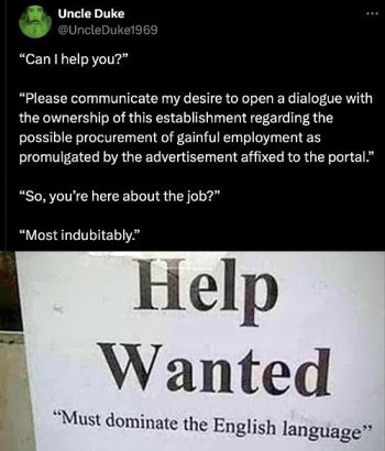 1754413530482.jpeg