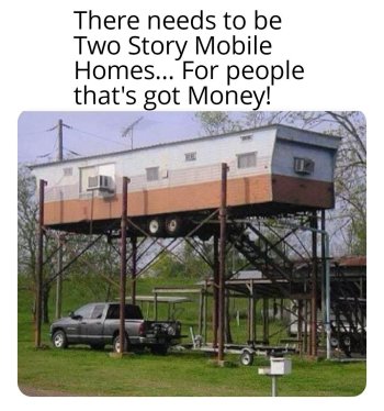 1754414679963.jpeg