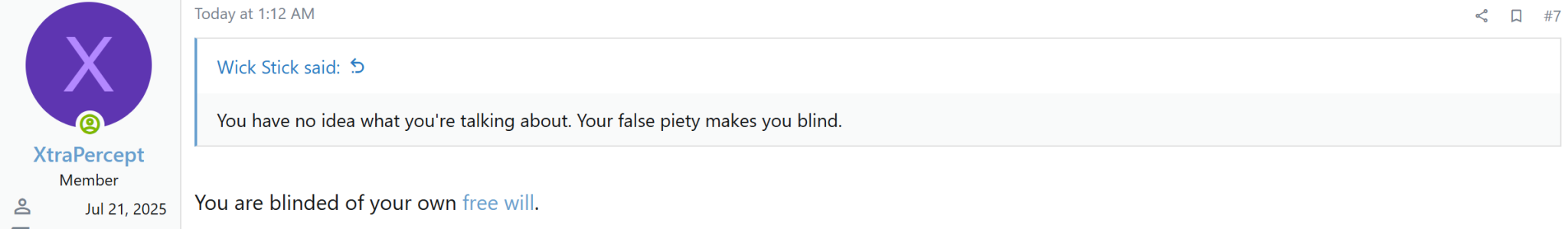 1754459274204.png
