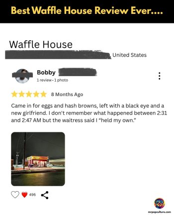 1754486390986.jpeg