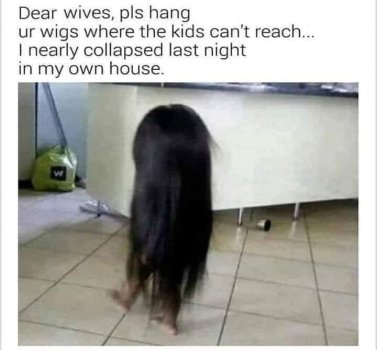 1754487633393.jpeg