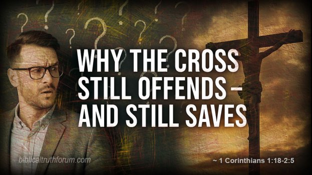 Why-the-Cross-Still-Offends.jpg