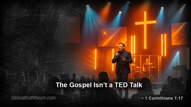 TED-talk.jpg