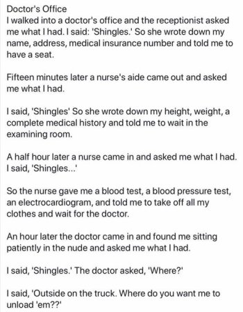1754506404117.jpeg