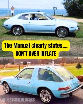 1754509023490.jpeg