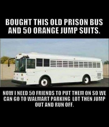1754509382539.jpeg