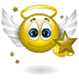 2dwi96s.gif 2dwi96s.gif