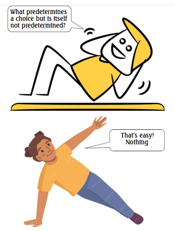 1754523689399.png