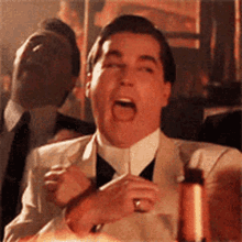 1754526292662.gif