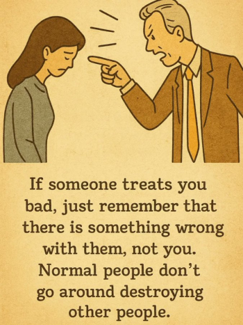 1754542046374.png