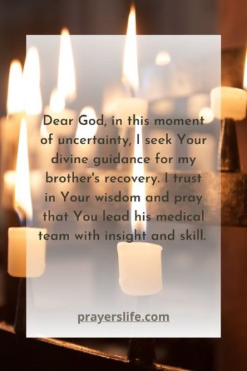 Seeking-Divine-Guidance-for-My-Brothers-Recovery-2720441254.jpg