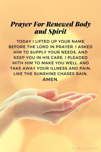 prayer-for-renewed-body-and-spirit.jpg